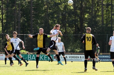 IMG_3816 (Large).JPG